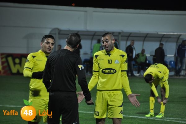 shabab lud t2ahol (29).JPG